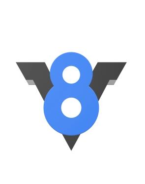 PatternFly logo